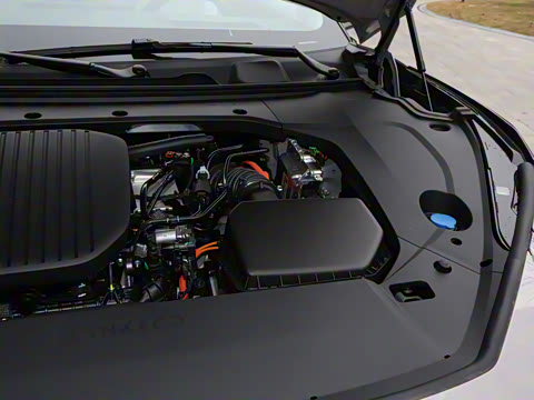 2025�� 240����Ultra H5