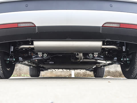 2026�� DM-i 220������
