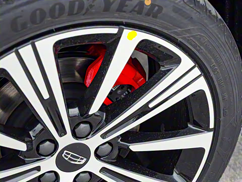 2026�� ������ 2.0TD ���ǰ�