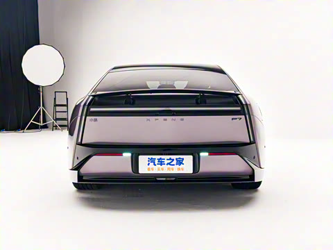 2025�� 750 ���������� Ultra