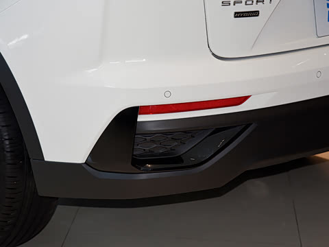 2026�� 2.0T EcoBoost E �춯 �˶���