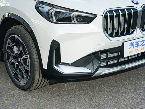 2025�� sDrive25Li X�����װ