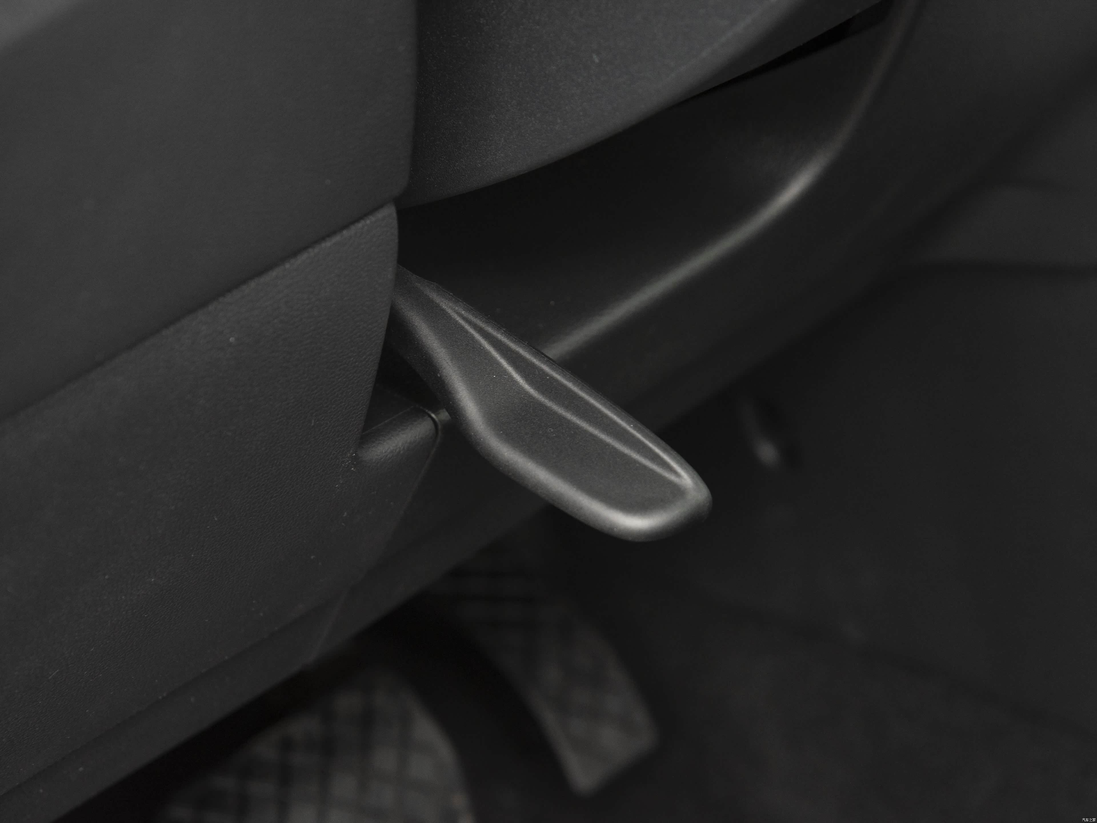 Volkswagen Tiguan, миниатюра 18