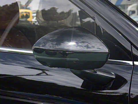 2025�� 130km �콢��