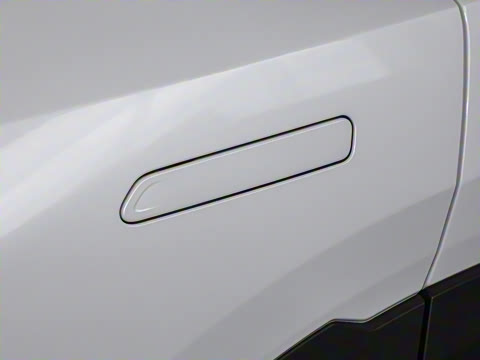 2025�� 720 Light