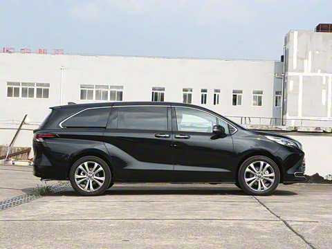 2026�� 2.5L ˫��������������