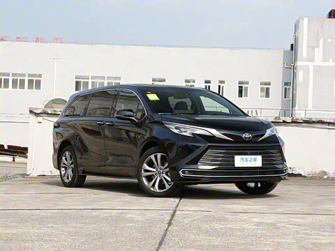 2026�� 2.5L ˫��������������