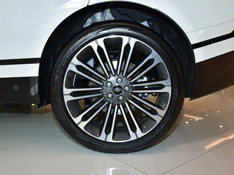 2026�� 400PS �䷶��