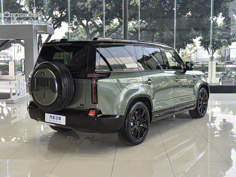 2026�� ���������� 6��