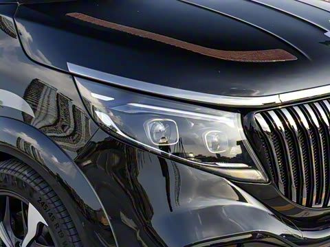 2025�� 2.0T ������