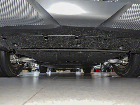 2025�� 720 Light