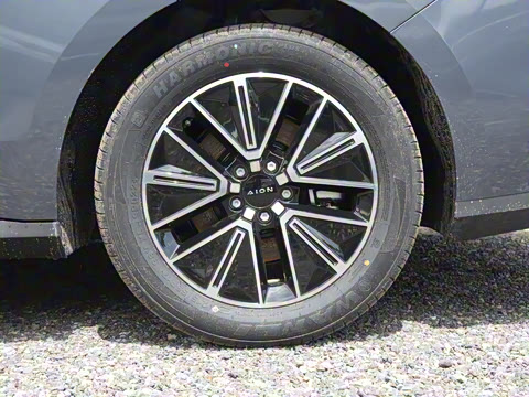 2026�� 520�Ǻ���