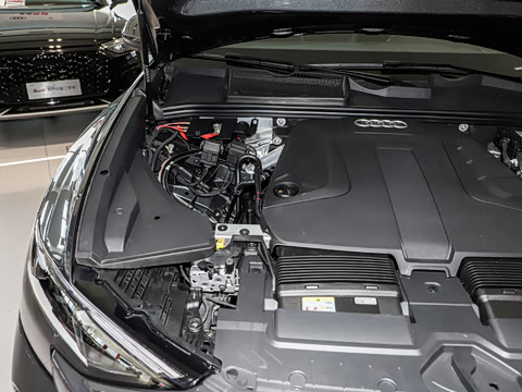 2024�� 45 TFSI ����������