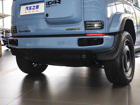 2025�� 401�������װ�