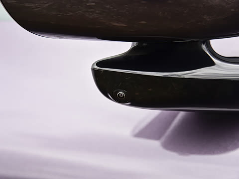 2026�� 240����Ultra+