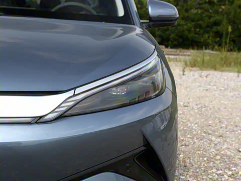 2025�� �Ǽݰ� 430KM ��Խ��