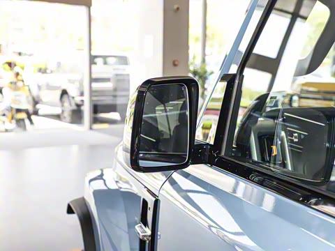 2025�� 401�������װ�