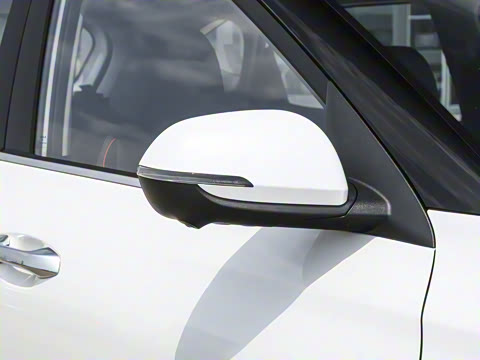 2026�� 1.5L IVT����