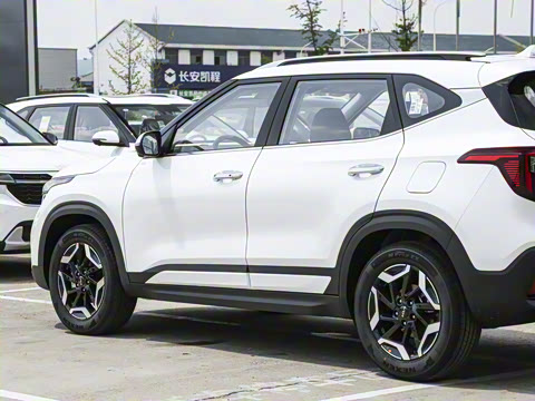 2026�� 1.5L IVT����