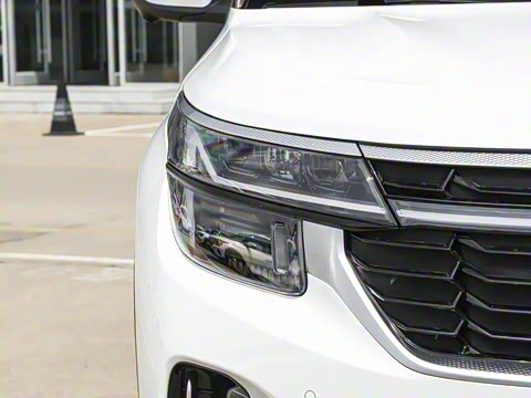 2026�� 1.5L IVT����