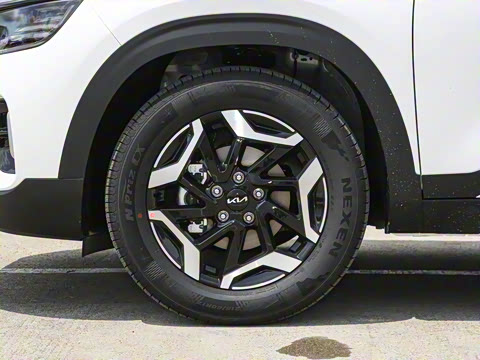 2026�� 1.5L IVT����