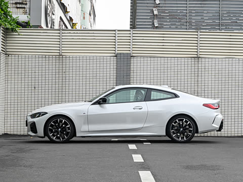 2026�� 430i M�˶���ҹ��װ