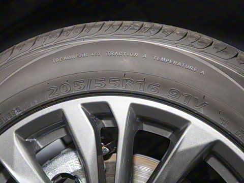 2026�� 180DVVT ȫ�����Ȱ�