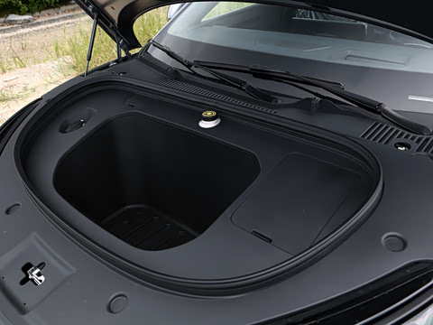 2025�� EV 545KM������