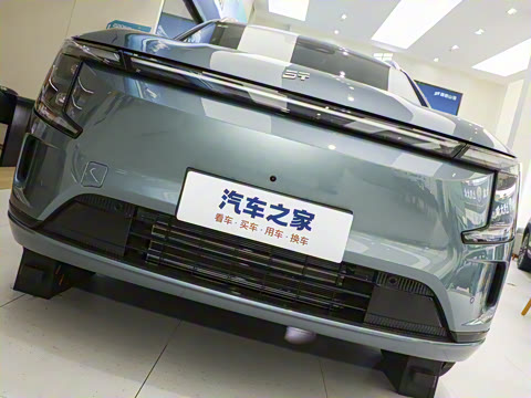 2026�� 220km ������ 5��