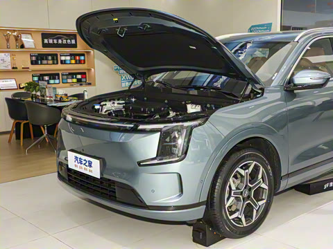 2026�� 220km ������ 5��