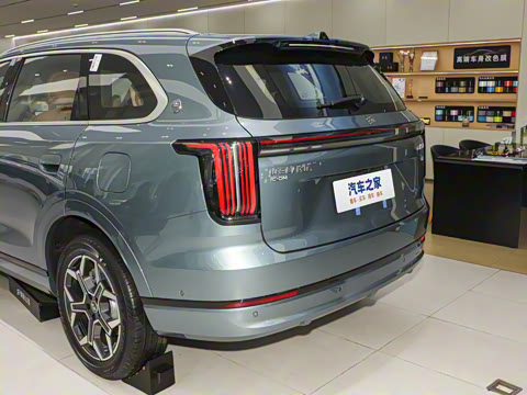 2026�� 220km ������ 5��