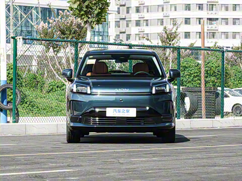 2026�� ���������� ��ͥ�� 520 �Ǻ���