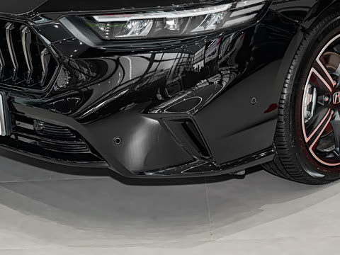 2025�� e:PHEV ��ҫ��