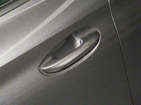 2026�� 180DVVT ȫ�����Ȱ�