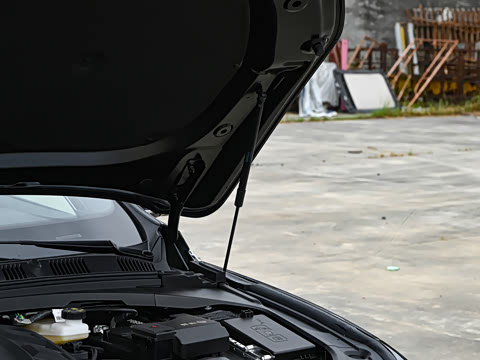 2026�� ������ 2.0TD ������