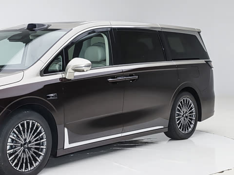 2026�� PHEV Ǭ��Ultra