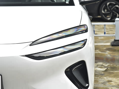 2026�� EV 605�콢��
