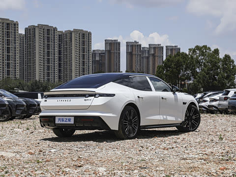 2026�� 240����Max H5