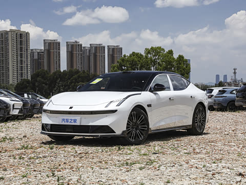 2026�� 240����Max H5