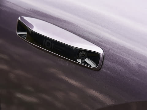 2026�� 240����Ultra+