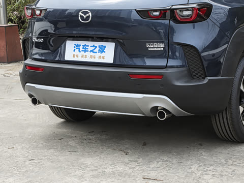 2026�� 2.5L ���а�