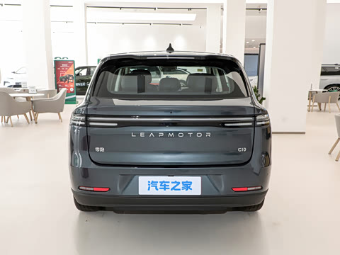 2027�� 660�����״��