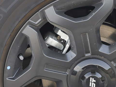 2026�� PLUS 211km XWD ���� 5��