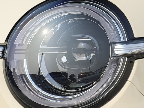 2026�� ����� 205km ���׿�