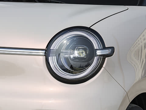 2026�� ����� 205km ���׿�