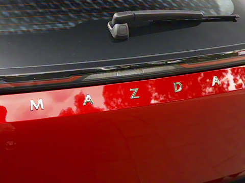 2025�� ����200 Max