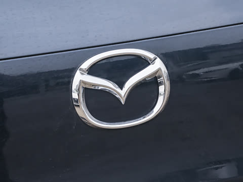 2026�� 2.5L ���а�