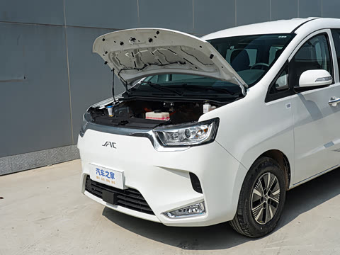 2026�� ���ʰ� 540KM