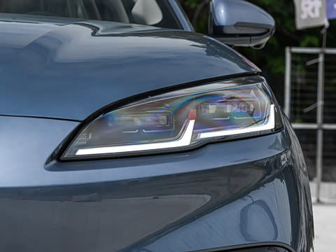 2026�� DM-i 300KM�콢��