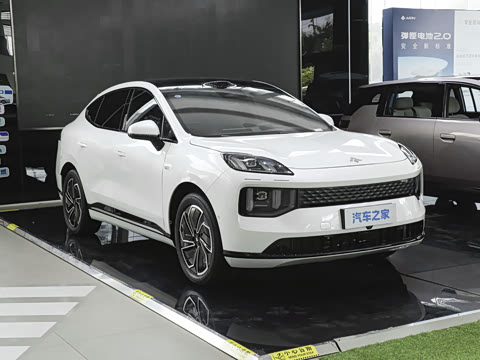 2026�� ���� 660 Max